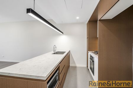 106/98 Caddies Blvd, Rouse Hill, NSW 2155 - Photo 4