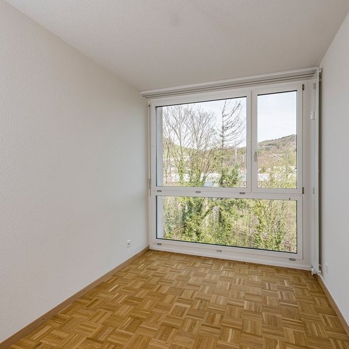 Allein oder zu zweit: Hier könnte es Ihnen gefallen - Foto 1