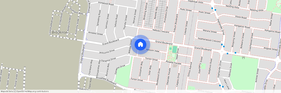 10 Troidini Entrance, Vic 3064, Mickleham