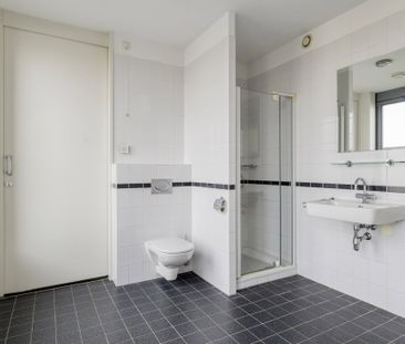Veemkade, 536, Amsterdam - foto 4