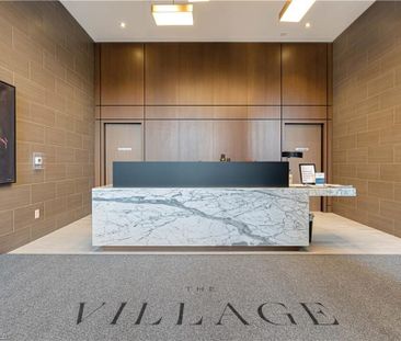 For Lease - 133 Bronte Road Unit# B0522, Oakville, Ontario - Photo 3