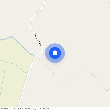 Alstone Lane, Haughton, ST18 9EQ