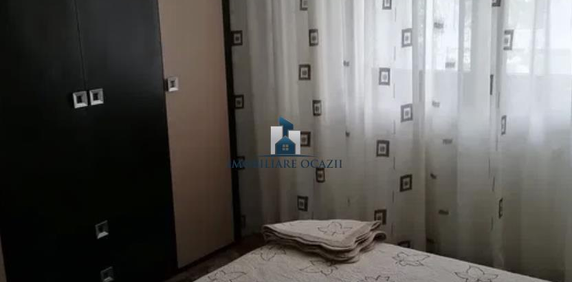 Inchiriere Apartament 2 Camere Semidecomandat Sos.Oltenitei - Photo 2