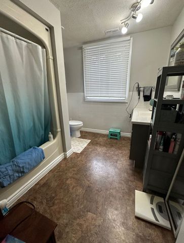 For Lease - 1 Hillside Drive Unit# 3, Orangeville, Ontario - Photo 5