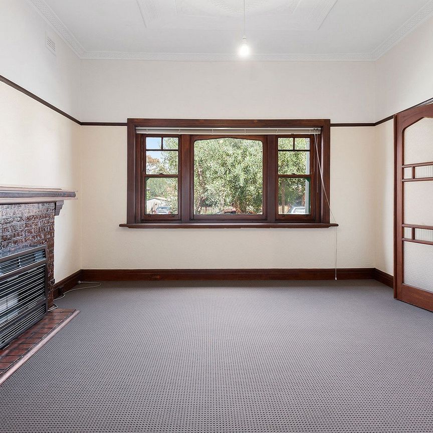 107 Bastings Street, Northcote - Photo 1