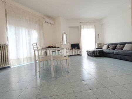 Monolocale via Mentana 45, Regina Pacis - Borsa, Monza - Photo 2