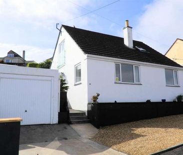 St. Annes Road, Saltash, PL12 - Photo 3