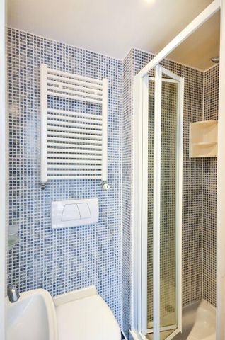 Flat 07 Claverton Street, Pimlico SW1V 3AX - Photo 5