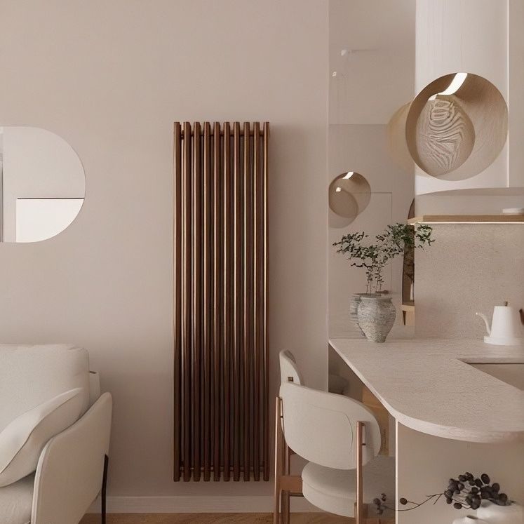 Warszawa, Śródmieście, Chmielna - Photo 1