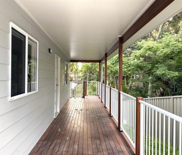 153A Main Road, Cardiff NSW 2285 - House For Rent | Domain - Photo 2