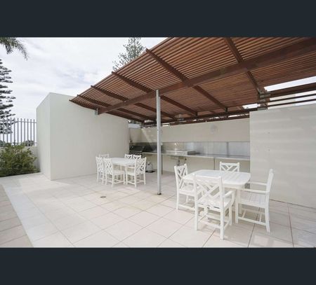 33B/107 Esplanade, Bargara, Qld 4670 - Photo 4
