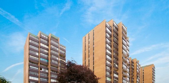 Elinebergsplatsen 4 A, Helsingborg - Foto 2