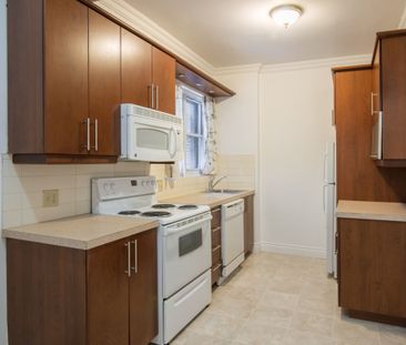 6211 Avenue Lennox - Photo 5