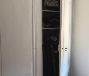 Location Appartement 2 pièces 43m² FONTAINES SUR SAONE 69270 - Photo 5