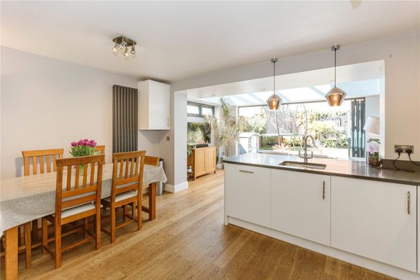 Trubshaw Close, - Photo 1