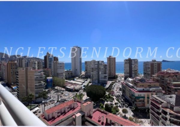 REF1867-Benidorm-1.100€