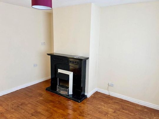 52 Templeton Park, Templepatrick, BT39 0AU - Photo 1