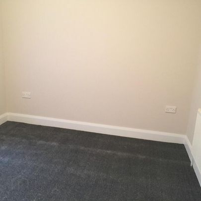 51 Pretoria Street, Belfast, BT9 5AQ - Photo 1