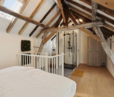Te huur: Vleesstraat 2B2, 5911 JE Venlo - Photo 5