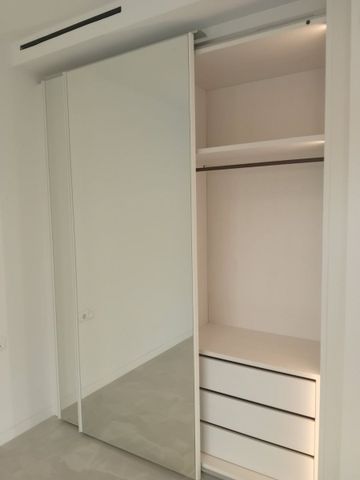 Μεζονέτα για ενοικίαση Κάτω Ελληνικό (Ελληνικό) - Φωτογραφία 2