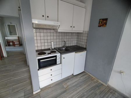 Διαμέρισμα για ενοικίαση - Γούβες - Photo 3