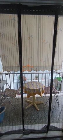 Διαμέρισμα για ενοικίαση Φρεαττύδα (Καλλίπολη – Φρεαττύδα) - Photo 3