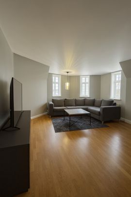 Östergatan 20 A - Foto 1