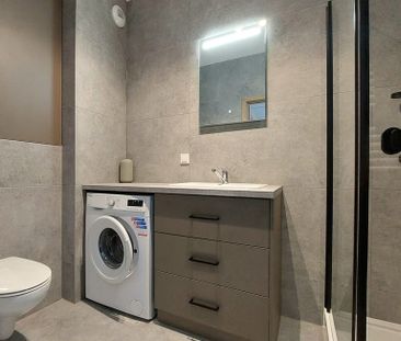 Sprawdź>>> Przestronna kawalerka na Białołęce 27.98 m² - Photo 5
