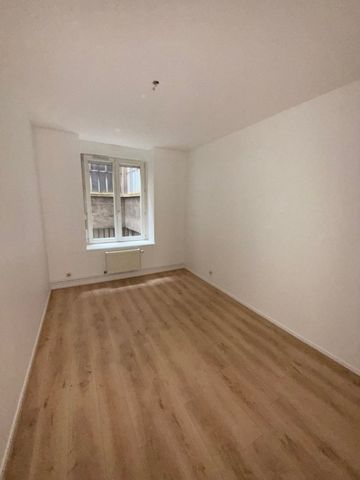 APPARTEMENT T4 A LOUER - Photo 5