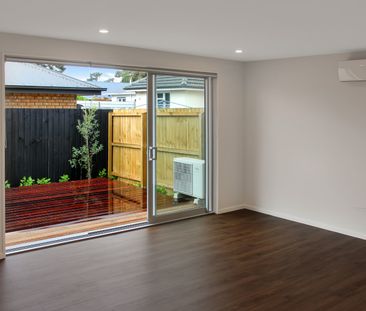 4/107 Mackworth Street, Woolston - Photo 4