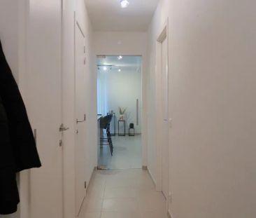 Hovenierstraat 6 12, 8490 Jabbeke - Photo 5