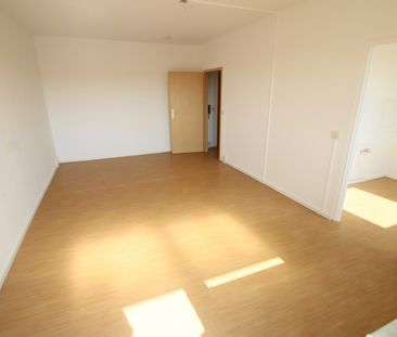 Rollestraße 2, 39128 Magdeburg - Foto 4