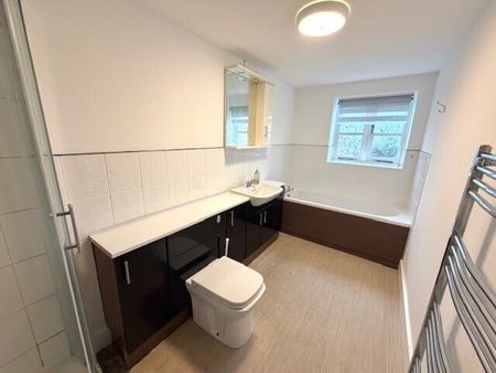 Manor House Row - Photo 5