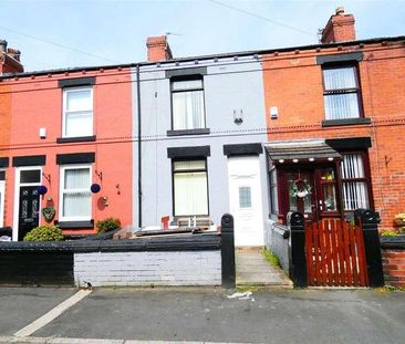 Edge Street, St. Helens, WA9 - Photo 1