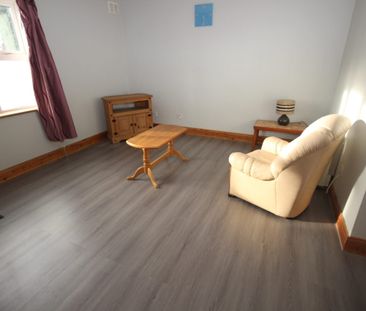 48a Whitethorn Grove, Gortlee, Letterkenny, Co. Donegal F92 W443 - Photo 1