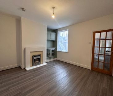 3 bedroom house to rent - Photo 1