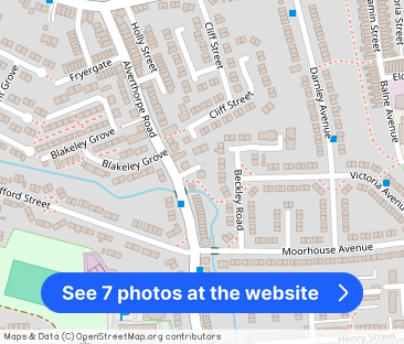 1 bedroom apartment for rent - Photo 1