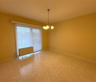 Appartement te huur - Photo 6