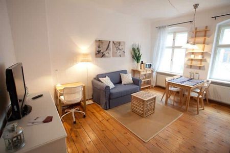 Immobilien - Photo 4