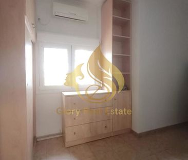 Studio/Γκαρσονιέρα για ενοικίαση Σεπόλια (Σεπόλια - Σκουζέ) - Photo 3