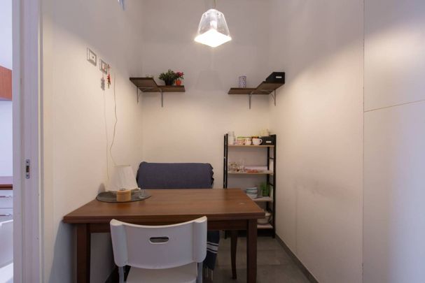 Trilocale viale Bligny 25, Bocconi, Milano - Photo 1