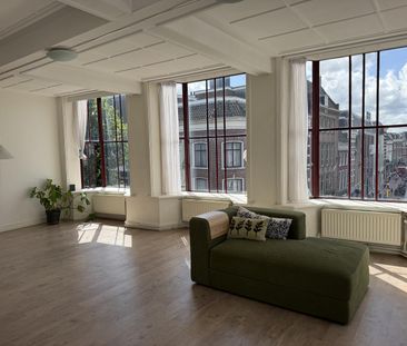 Peperstraat 4 d - Foto 2