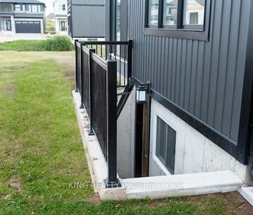 For Lease - 7406 Majestic Trail Unit# (BSMT), Niagara Falls, Ontario - Photo 2