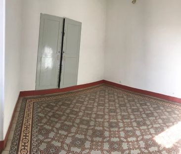 Location Appartement 3 pièces 50m² NIMES 30000 - Photo 6