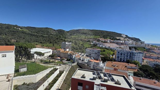 Apartamento T2 em Setúbal - Photo 1