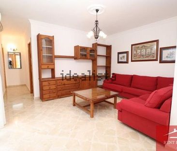 Alquiler de casa o chalet independiente en Centro - Photo 4