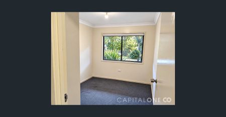 CHARMING HOME IN A PEACEFUL, CONVENIENT LOCATION - Photo 2
