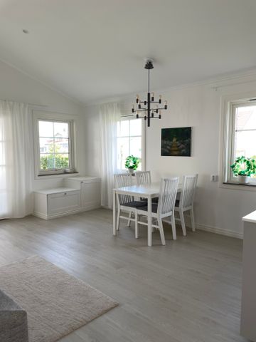 Tägnebyberg, Linköping - Foto 3