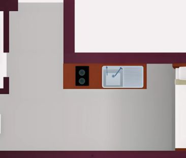 Standard Studio - Photo 2