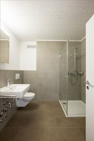 Your new home – living with style. - Foto 4